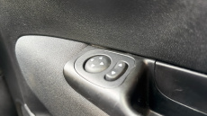 Fiat 500 1.0 Mild Hybrid Lounge 3dr Petrol Hatchback